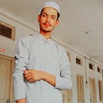 hamza_ibn_mazhar profile picture