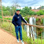 hamza_ihadi888 profile picture