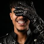 hamzaincounnu profile picture