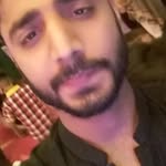 hamzakhalid.hamzamughal.5 profile picture