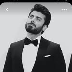 hamzakhan123143 profile picture