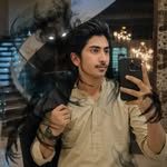 hamz_akhan3750 profile picture