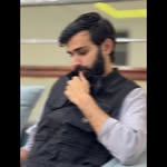 hamza__khubaib profile picture