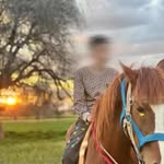 hamza_l0n profile picture