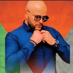 hamza_lifestyel profile picture
