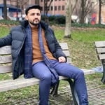hamzalives_de profile picture