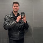 hamza_m_albsharat profile picture