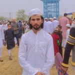 hamza_malik_7891 profile picture