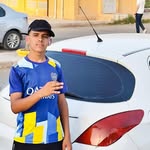 hamzamhr49 profile picture