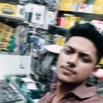 hamza_mmhh profile picture