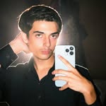 hamzanadeem974 profile picture