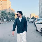hamza_nasser1 profile picture
