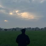 hamzanaveed705 profile picture