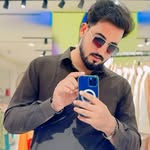 hamza_photography123 profile picture
