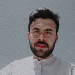 hamza_sha123 profile picture