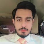 hamzasheikh370 profile picture