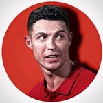 hamza__solb7 profile picture