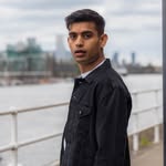 hamzasyedofficial profile picture
