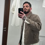 hamza_toa profile picture