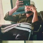 hamza_turk_11 profile picture