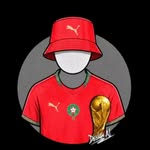 hamza__tv_77 profile picture