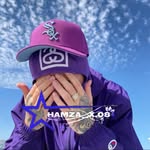 hamza__x.08 profile picture