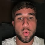 hamzazaidi97