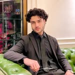 hamzazamman profile picture