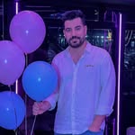 hamze_salimy profile picture