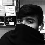 hamziiiiii7 profile picture