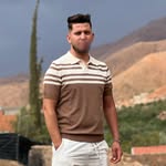hamz_nid profile picture
