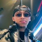 hamzzoz_31 profile picture