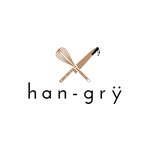 han.gry.eats profile picture