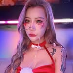 han.han_1002 profile picture