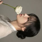 han.y_r profile picture