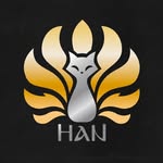 han15923 profile picture