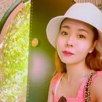 hana.aloha profile picture