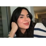 hana.dziri profile picture