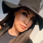 hana.hazareh profile picture