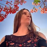 hana.koudelkova profile picture