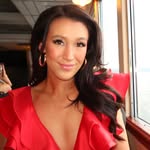 hana.laine profile picture