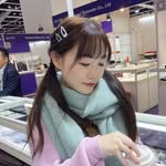 hana_923.na profile picture