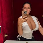 hanaa_els profile picture