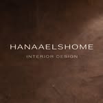 hanaaelshome profile picture