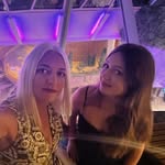 hana_and_alexa profile picture