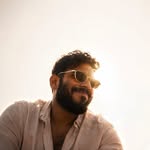 hanaanei profile picture