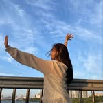 hanabananakor profile picture