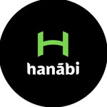 hanabilife profile picture