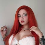 hana_c4 profile picture
