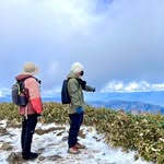 hanachitake profile picture